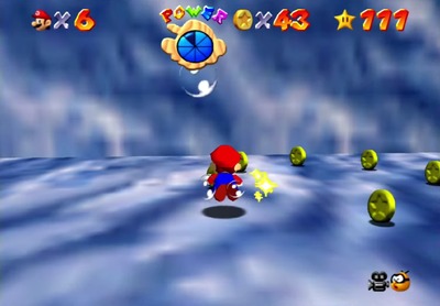 mario64-196-coin-kaihuku