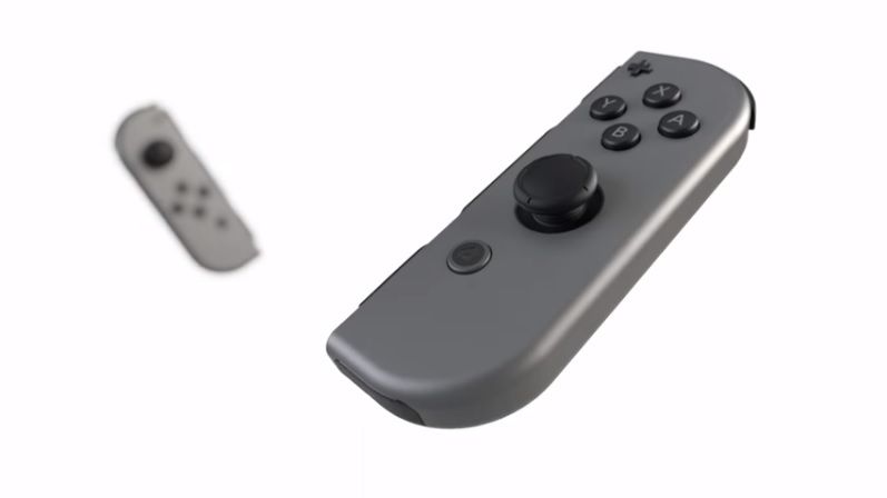 割りとマジでswitchのジョイコンってゲームのコントローラー史上最高の発明品じゃね ゲーハーの窓 割りとマジでswitchのジョイコンってゲームのコントローラー史上最高の発明品じゃね ゲーハーの窓