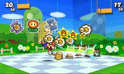 mario-papermario-superseal1