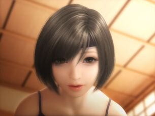 eroge-yuffin