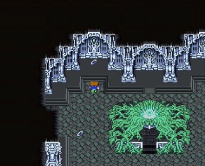 ff5-sfc17-wolsnotou-monomaneshi-crystal