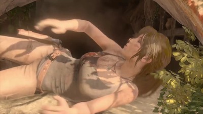 tombraider-riseoftombraider10-lala