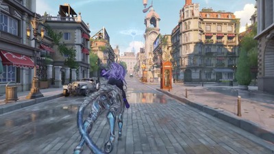 hakuginnoshiro-ow2-drift