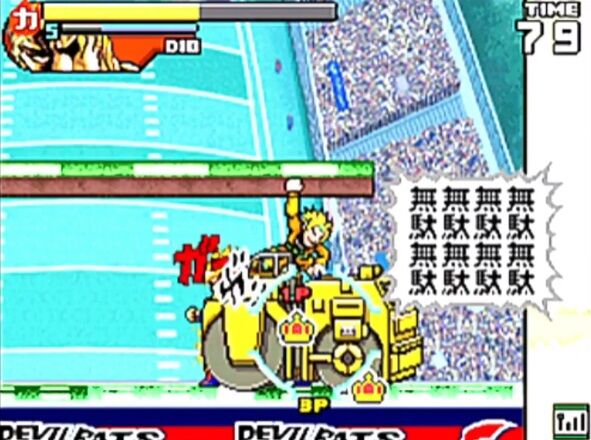 ジャンプアルティメットスターズやってた奴おるやろ ゲーハーの窓 ジャンプアルティメットスターズやってた奴おるやろ ゲーハーの窓