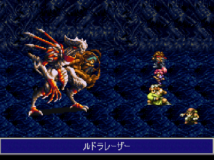 お前らが 何このドット絵 綺麗 と思ったゲームって何 ゲーハーの窓 お前らが 何このドット絵 綺麗 と思ったゲームって何 ゲーハーの窓