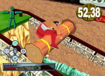 kinnikubanduke-roadto-sasuke-ps1-2
