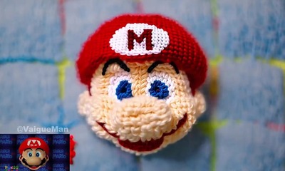 mario64-189-ai-realtime