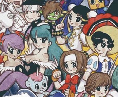 capcom-tezukaosamu12