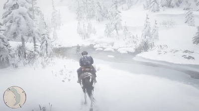 rdr2-348-part1-yukiyama