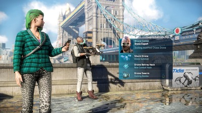watchdogs-legion7-london
