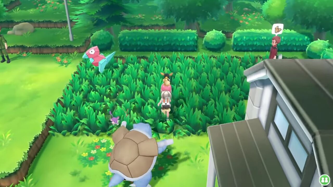 伝説じゃないけど貴重っぽいポケモンっていいよな ゲーハーの窓 伝説じゃないけど貴重っぽいポケモンっていいよな ゲーハーの窓