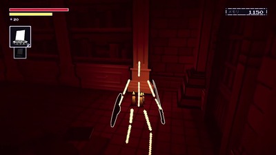 thelastheroofnostalgaia-soullike7-bouningen