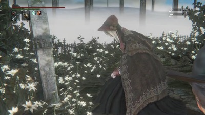 bb-bloodborne329-ningyou-tukinomamono-flora