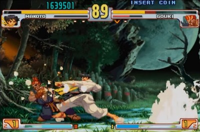 sf3-3rd-14-makoto