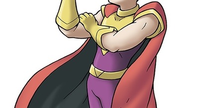 pokemon-dragontukai-taturou4