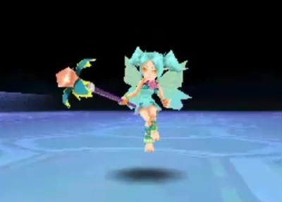 saga2-hihoudensetugod2-yousei-titania