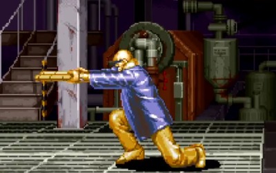 ryukonoken1-19-mrbig2