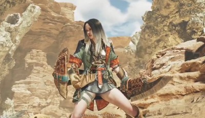 mh-wilds154-tate-katateken-kao2