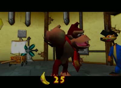 donkey64-101-banana