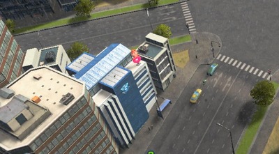 citiesskyline78-kousaten2