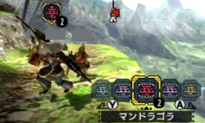 mhxx386-kinokodaisuki2