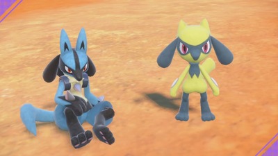 posv1206-rukario-riol