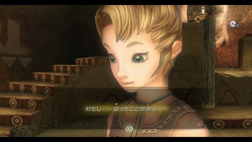 ゼルダの伝説 トワイライトプリンセス が過小評価されてる理由 ゲーハーの窓 ゼルダの伝説 トワイライトプリンセス が過小評価されてる理由 ゲーハーの窓