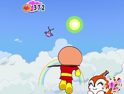 anpanman-niconicoparty-wii15
