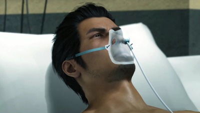 ryu6-193-kiryuu-byouin