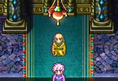 sagar3-374-shinounotou-tiberius-hage