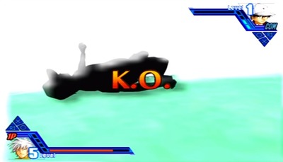 tennisnooujisama-saikyoteam5-ko