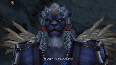 ff10-1391-gagazeto-kimari