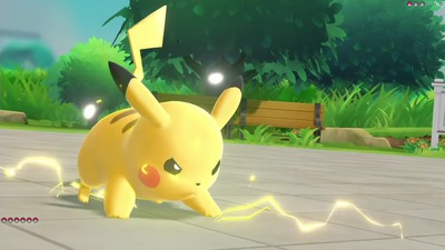 po-letsgo262-batibatiaccel-pikachu