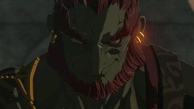 zelda-tearsofthekingdom248-ganondorf-ryuunonamida