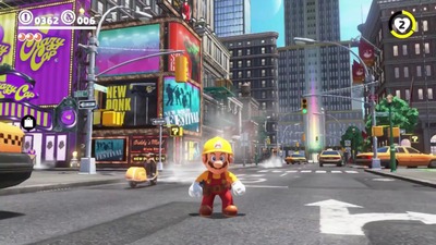 marioodyssey198-helmet-builder