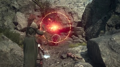 dd2-dragonsdogma2-97-eisyou-mage