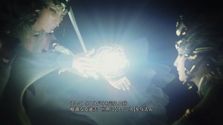 ノムリッシュ翻訳で生まれた名翻訳 森の熊さん しゃぼん玉 ゲーハーの窓 ノムリッシュ翻訳で生まれた名翻訳 森の熊さん しゃぼん玉 ゲーハーの窓