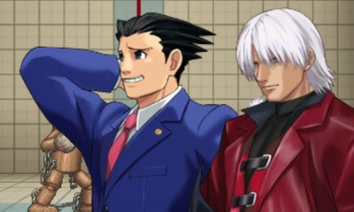 projectxzone2-29-gyakuten-dmc