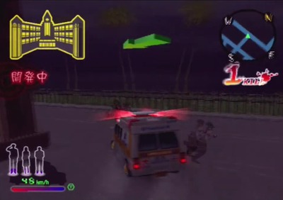 the-zombievskyuukyuusya10-simple2000