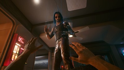 cyberpunk2077-76-johnny