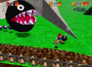 mario64-52