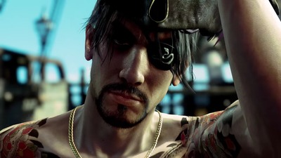 ryu8-gaiden-piratesinhawaii6-majima
