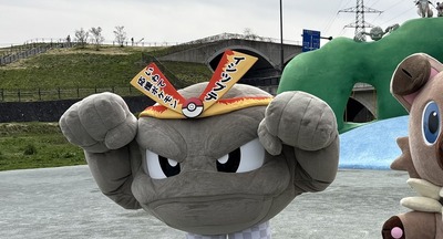 pokemon-ishitubute2-iwate
