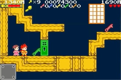 pyutohuku-jaguar-gba5