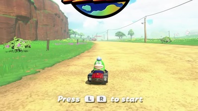 mariokart-world124-gabon