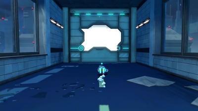 kaby-discovery135-lastboss