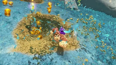 donkey-bananza5-hakai-kabe