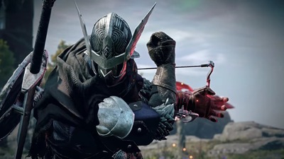 eldenring-nightreign11-pile-player