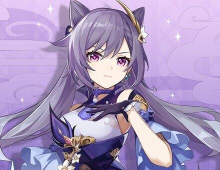 画像 原神で1番可愛いキャラクター 満場一致 ゲーハーの窓 画像 原神で1番可愛いキャラクター 満場一致 ゲーハーの窓