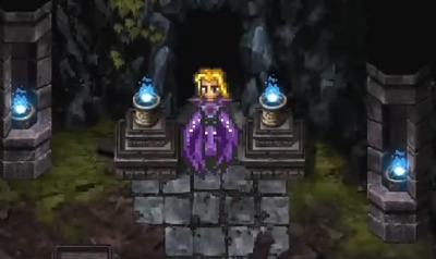 sagar3-376-asura-doukutujiinato